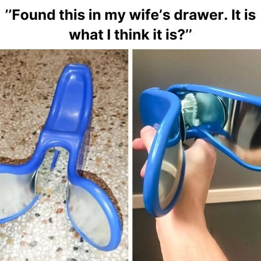 15+ Mysterious Items That Left People Completely Stumped